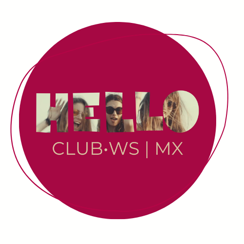 CLUB•WS | mx July Club Tasting