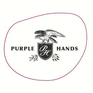 Purple Hands Winery