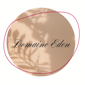 Domaine Eden