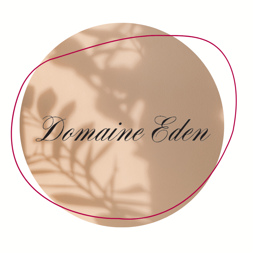 Domaine Eden California | Tasting