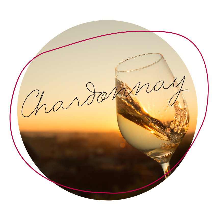 Chardonnay | Deep dive